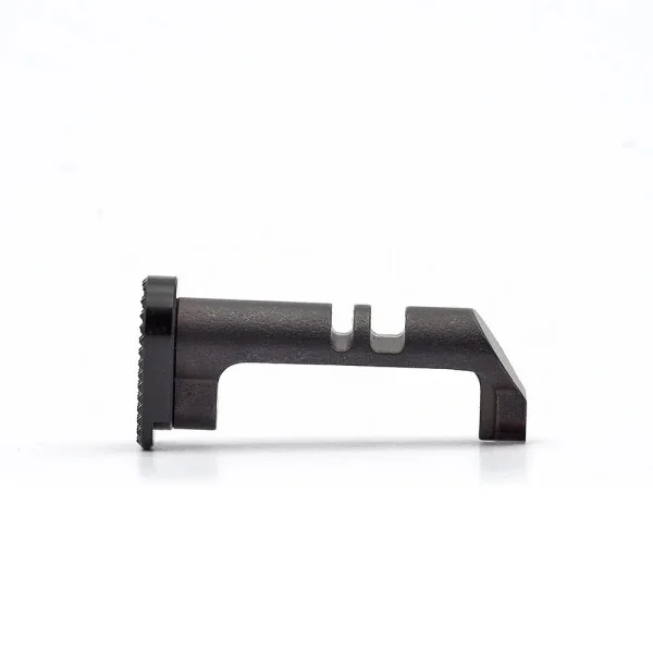 CZ Magazine Catch pour CZ TS Orange, CZ TS 2, CZ Czechmate