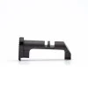 CZ Magazine Catch pour CZ TS Orange, CZ TS 2, CZ Czechmate