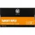 RWS .22LR TARGET RIFLE