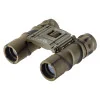 GAMO Jumelle 10 X 25 DCF Format de poche Aspect Camouflée