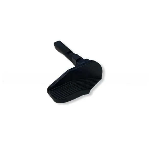 CZ Shadow 2 WIDE Safety pour Gauche Côté