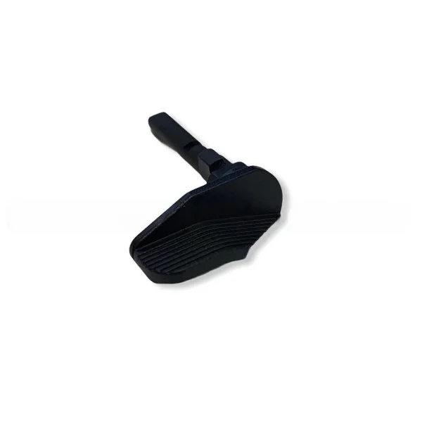 CZ Shadow 2 WIDE Safety pour Gauche Côté