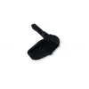 CZ Shadow 2 WIDE Safety pour Gauche Côté