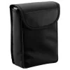 Jumelles compactes GAMO 10x32 DCF