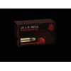 50 Cartouches GECO 22LR RIFLE