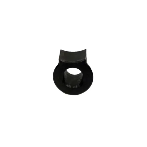 CZ TS2 Orange Insert Slide Bushing .40 SW