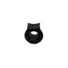 CZ TS2 Orange Insert Slide Bushing .40 SW