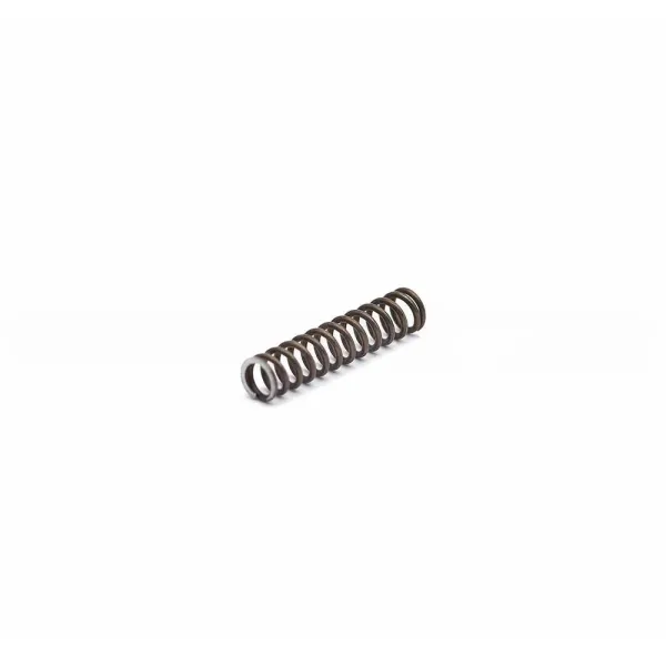CZ 75 Kadet Extractor Spring