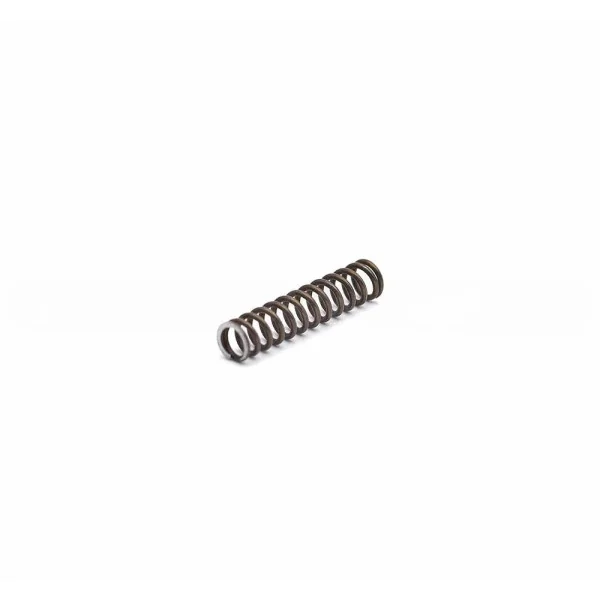 CZ 75 Kadet Extractor Spring