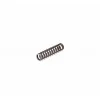CZ 75 Kadet Extractor Spring