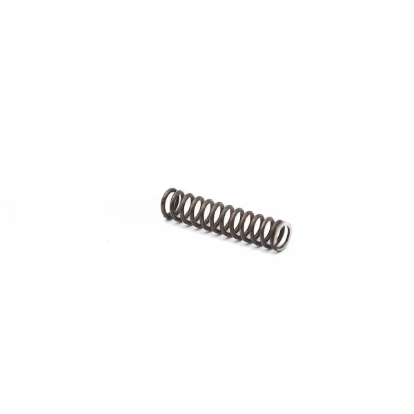 CZ 75 Kadet Extractor Spring