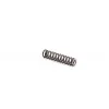 CZ 75 Kadet Extractor Spring
