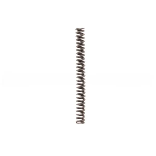CZ 455 Striker Spring