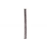 CZ 455 Striker Spring