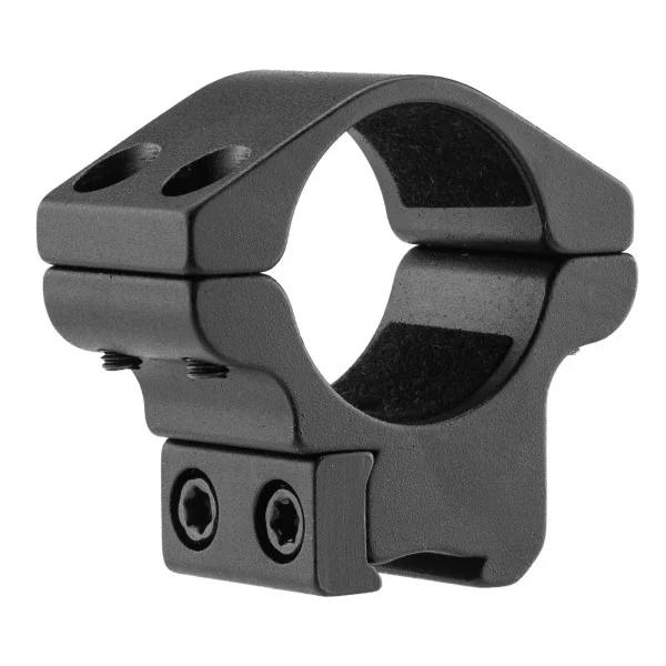 Colliers Gamo Diam 30mm rail de 11