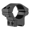 Colliers Gamo Diam 30mm rail de 11