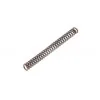 CZ 455 Striker Spring