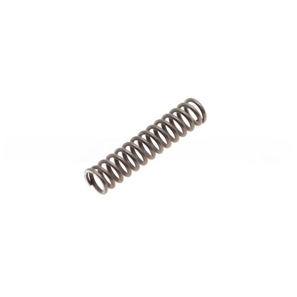 CZ 455 Détente Pull Ressort