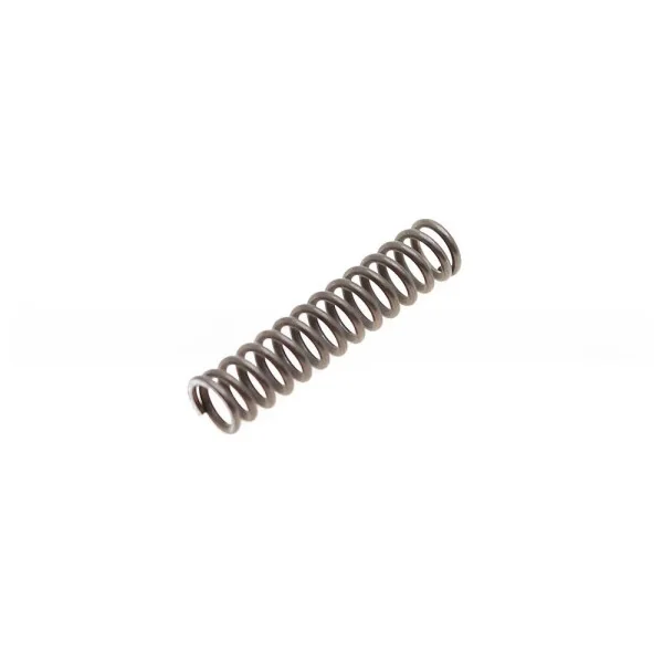 CZ 455 Détente Pull Ressort