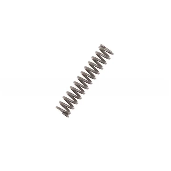 CZ 455 Détente Pull Ressort