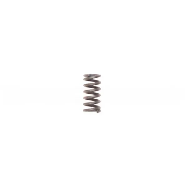 CZ 455 Magazine Catch Spring