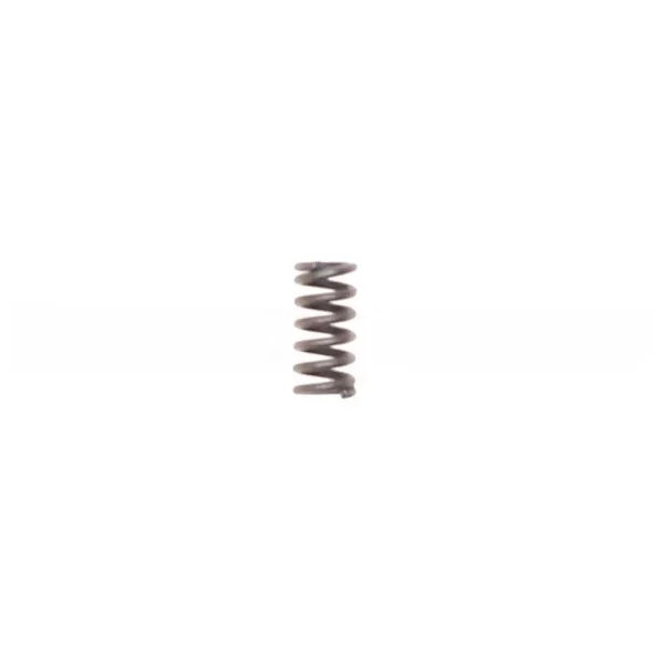 CZ 455 Magazine Catch Spring