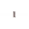 CZ 455 Magazine Catch Spring