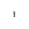CZ 455 Magazine Catch Spring