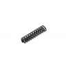 CZ 455 Sear Spring