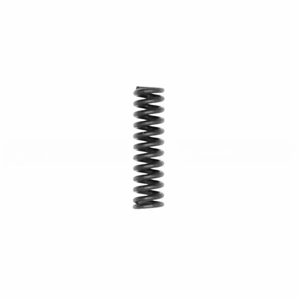 CZ 455 Sear Spring