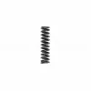 CZ 455 Sear Spring