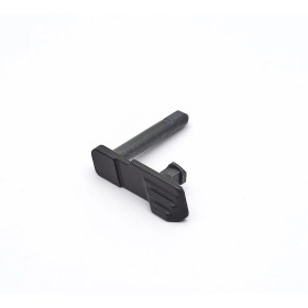 Arrêt coulissant CZ 75 TS  Chez DEVILLE ARMORY. Votre armurerie en ligne.