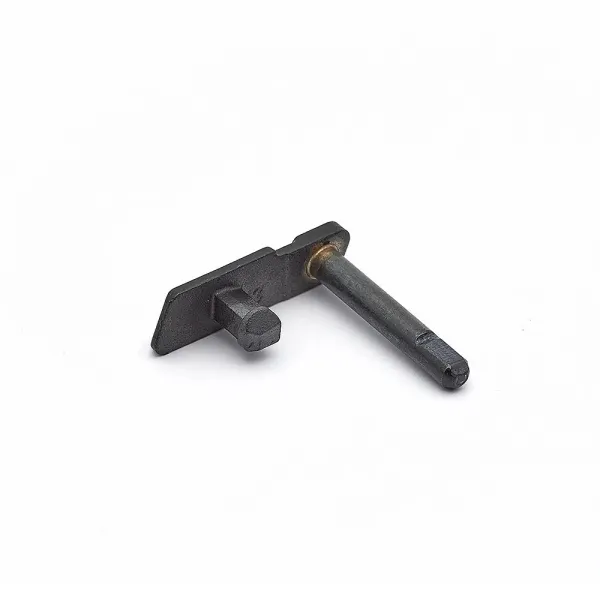 CZ 75 TS Slide Stop