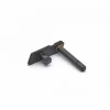 CZ 75 TS Slide Stop