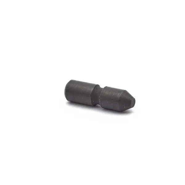 CZ 75 TS Slide Stop Spring Pin
