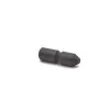 CZ 75 TS Slide Stop Spring Pin