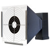 GAMO Porte Cible Conique  Chez DEVILLE ARMORY. Votre armurerie en ligne.