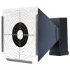 GAMO Porte Cible Conique