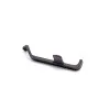 CZ TS/TS2 Trigger Bar