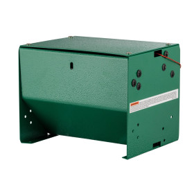 GAMO porte Cible Rocker  Chez DEVILLE ARMORY. Votre armurerie en ligne.