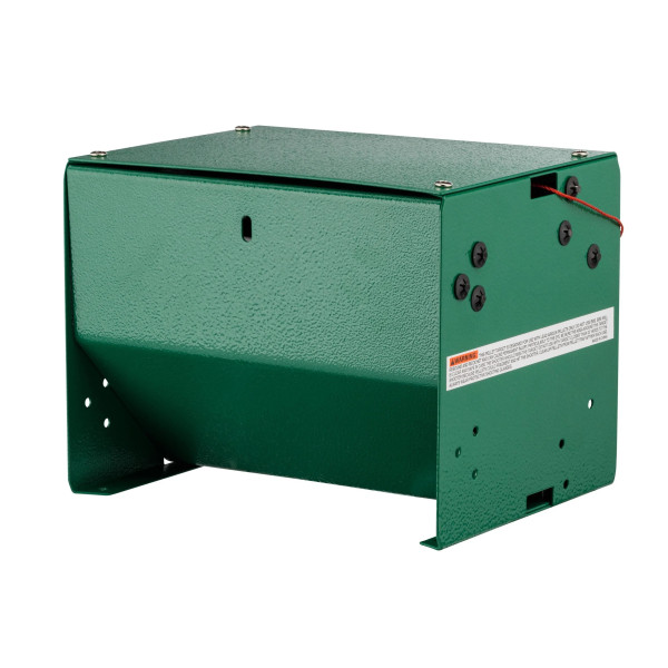 GAMO porte Cible Rocker  Chez DEVILLE ARMORY. Votre armurerie en ligne.