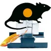 GAMO Cible Rat Target