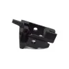 CZ 75 TS Ejector