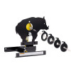GAMO Cible Sanglier Target  Chez DEVILLE ARMORY. Votre armurerie en ligne.