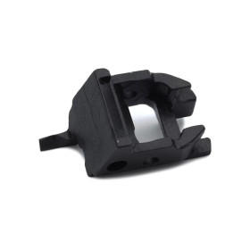 Éjecteur CZ 75 TS  Chez DEVILLE ARMORY. Votre armurerie en ligne.