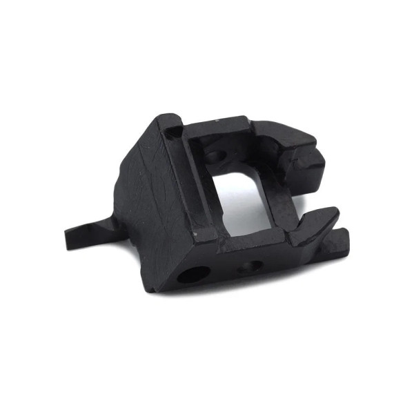 Éjecteur CZ 75 TS  Chez DEVILLE ARMORY. Votre armurerie en ligne.