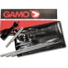 Nécessaire de Nettoyage GAMO  Chez DEVILLE ARMORY. Votre armurerie en ligne.