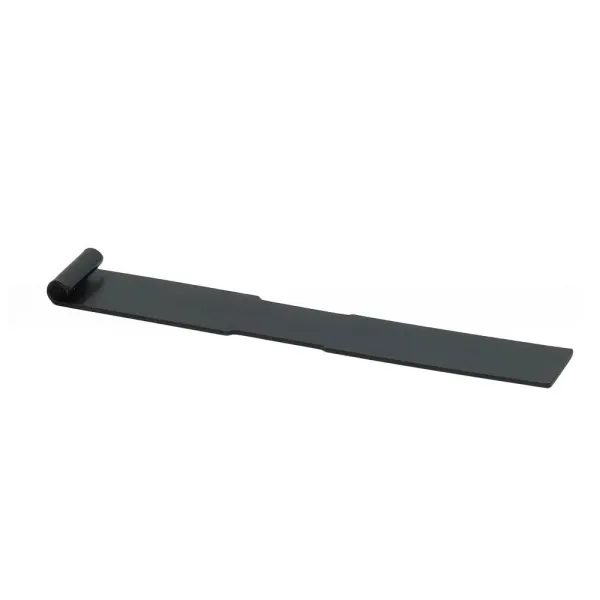 CZ 75 TS Magazine Brake