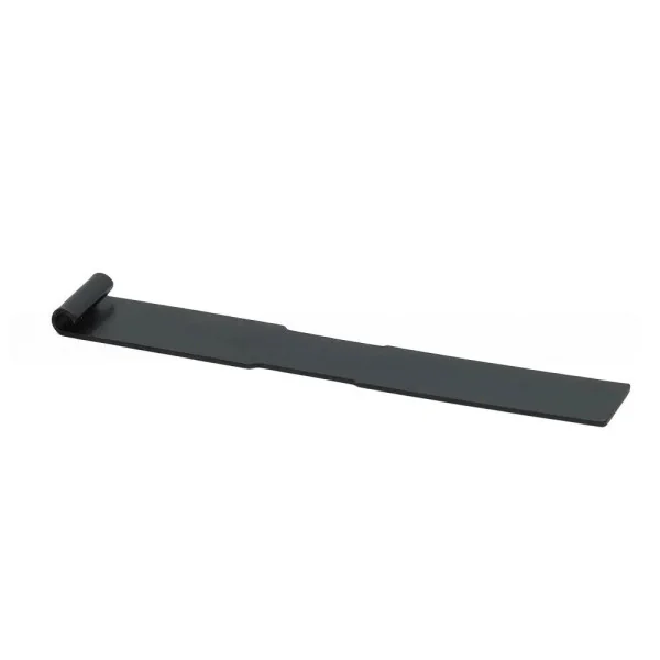 CZ 75 TS Magazine Brake