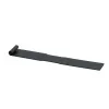 CZ 75 TS Magazine Brake